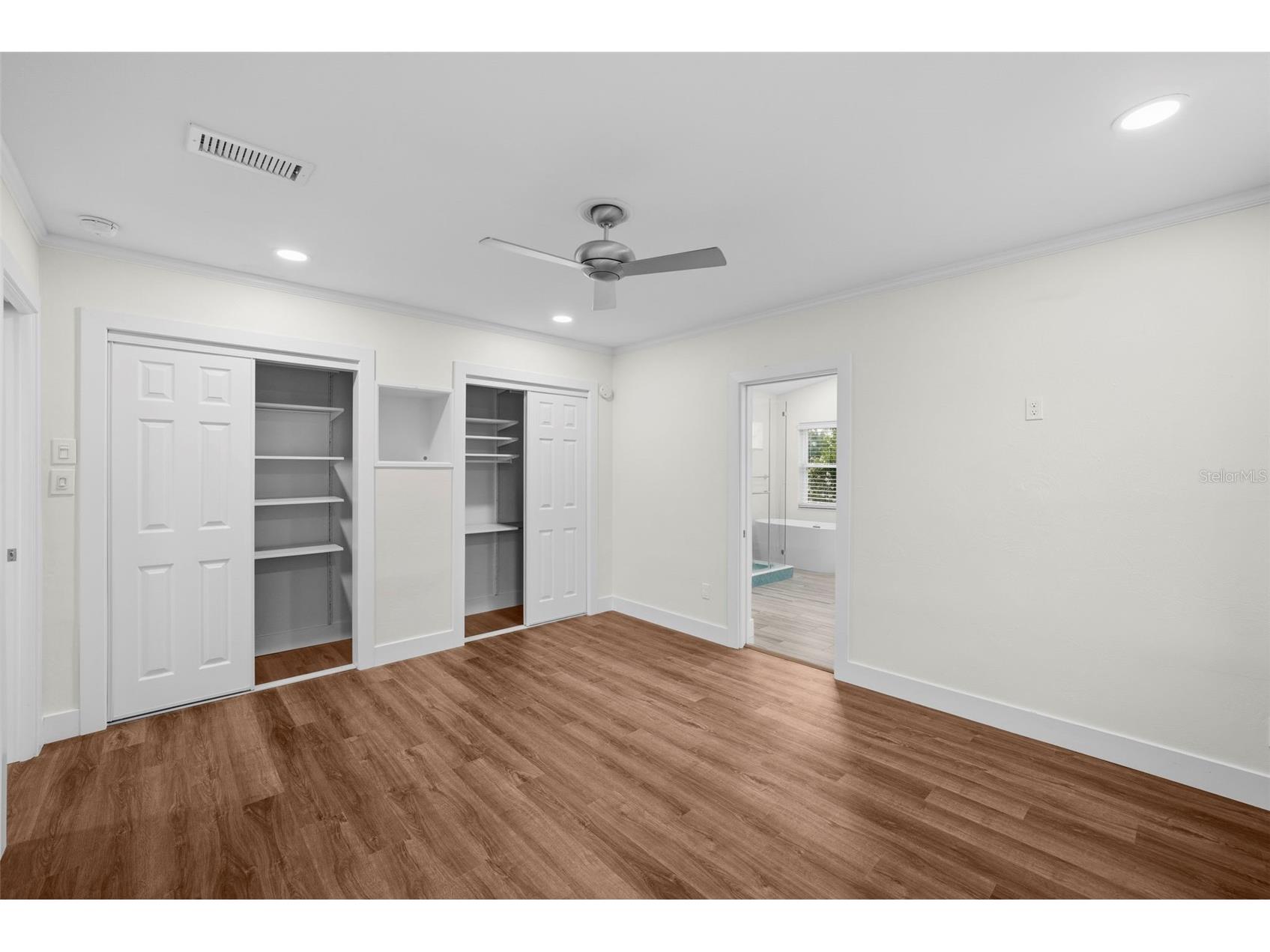 402 Erie Avenue Tampa FL 33606 TB8504583 image36