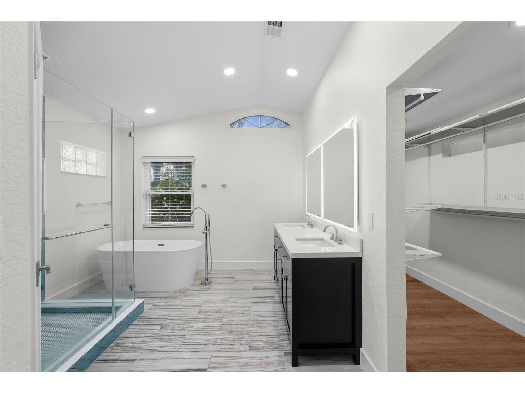 402 Erie Avenue Tampa FL 33606 TB8504583 image37