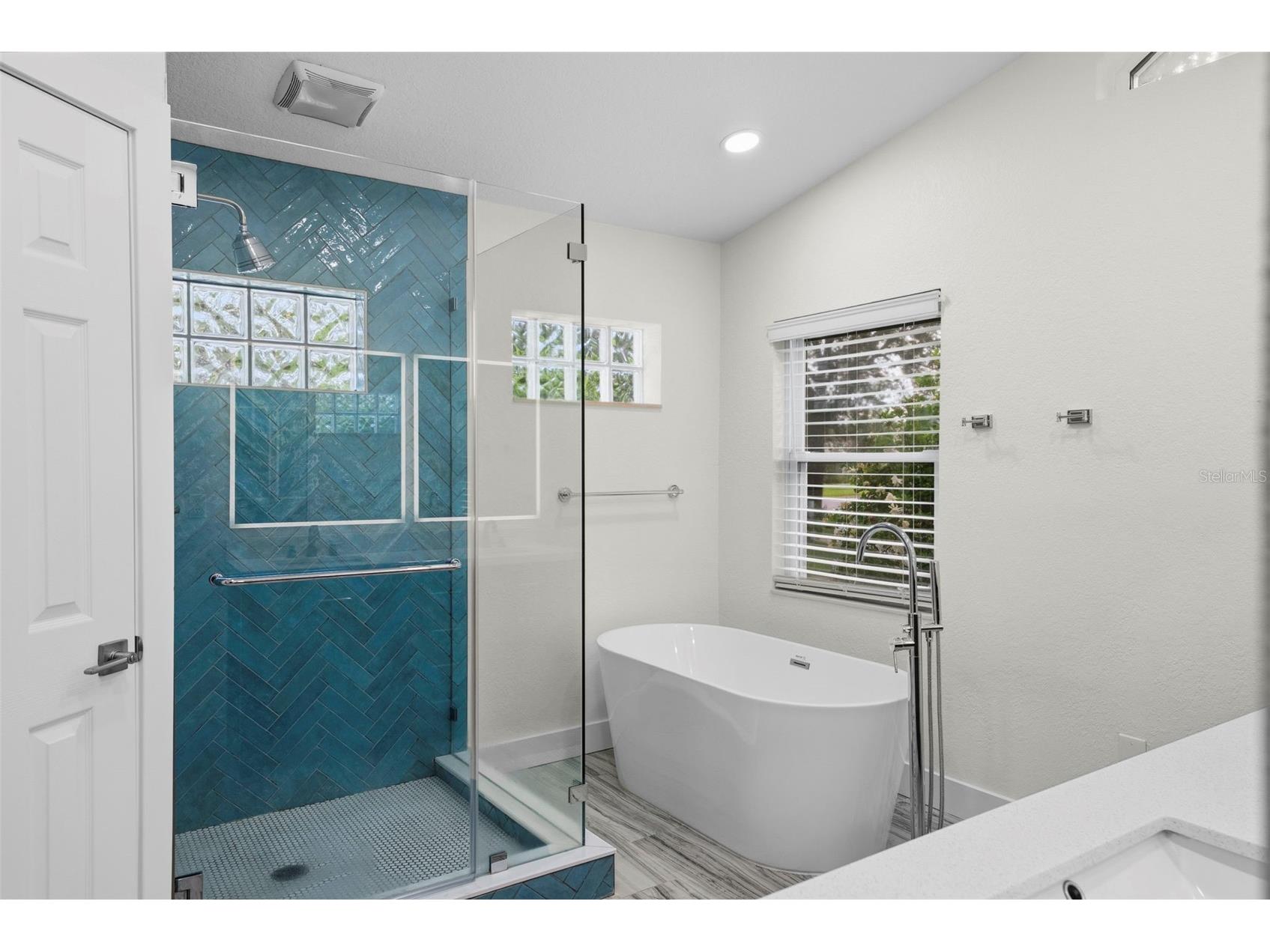 402 Erie Avenue Tampa FL 33606 TB8504583 image38