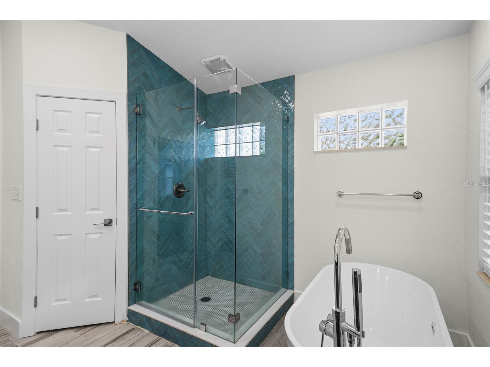402 Erie Avenue Tampa FL 33606 TB8504583 image39