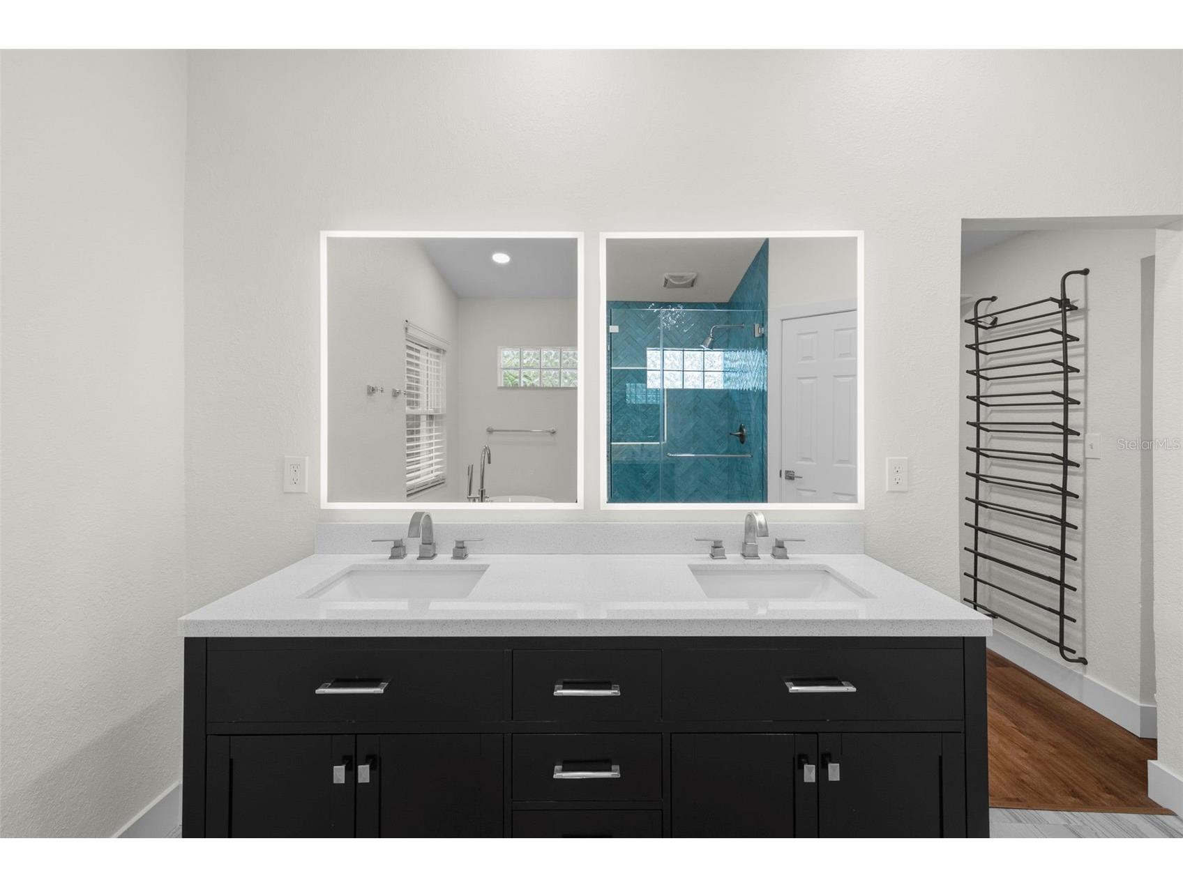 402 Erie Avenue Tampa FL 33606 TB8504583 image40