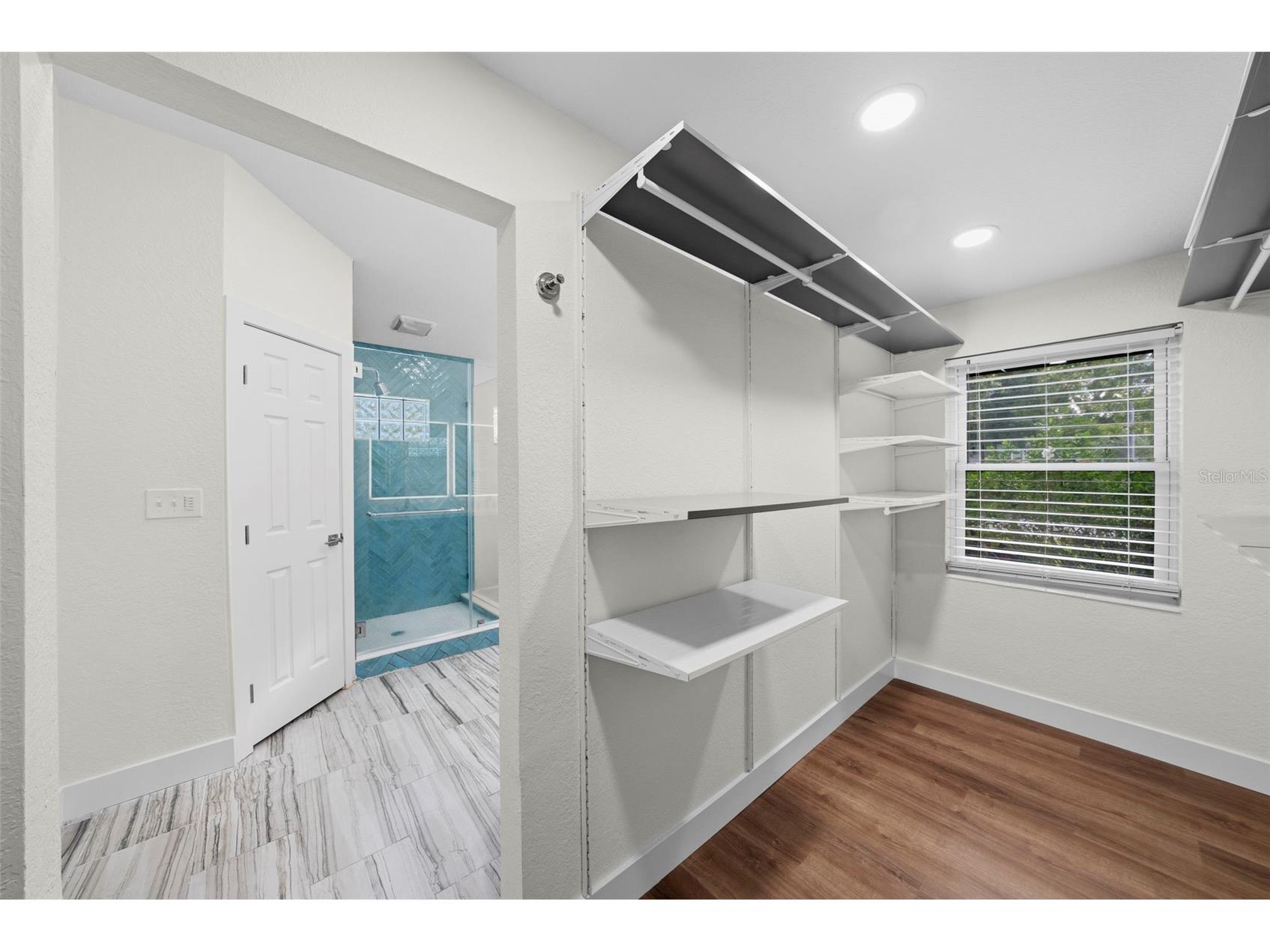 402 Erie Avenue Tampa FL 33606 TB8504583 image41