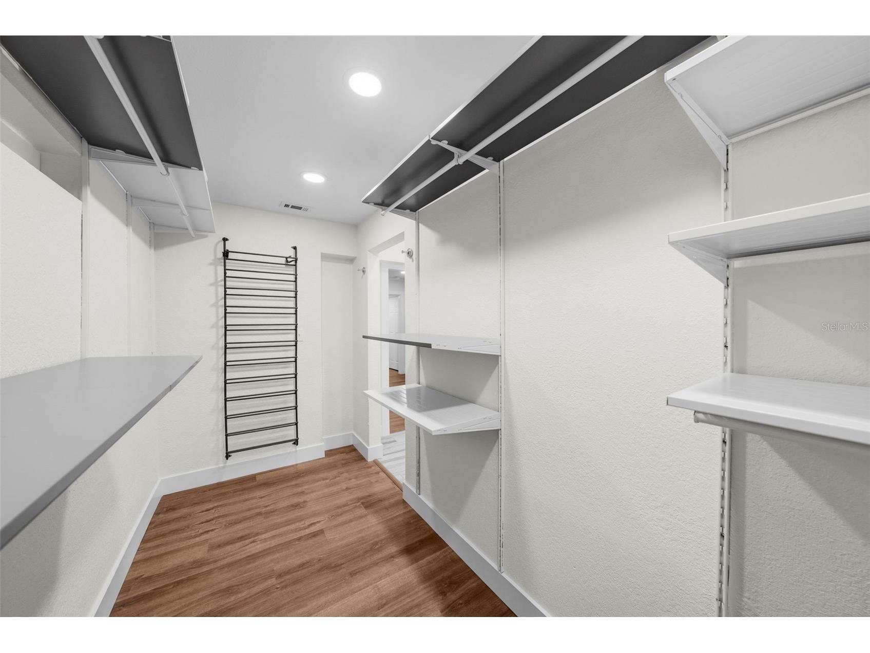 402 Erie Avenue Tampa FL 33606 TB8504583 image42