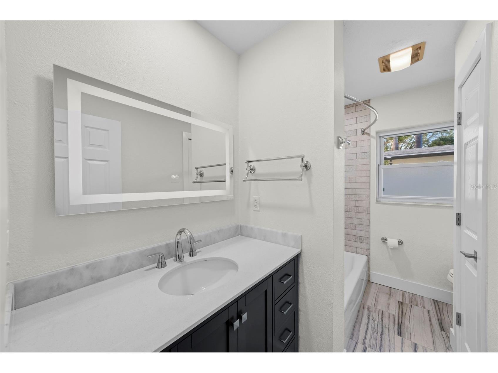 402 Erie Avenue Tampa FL 33606 TB8504583 image43