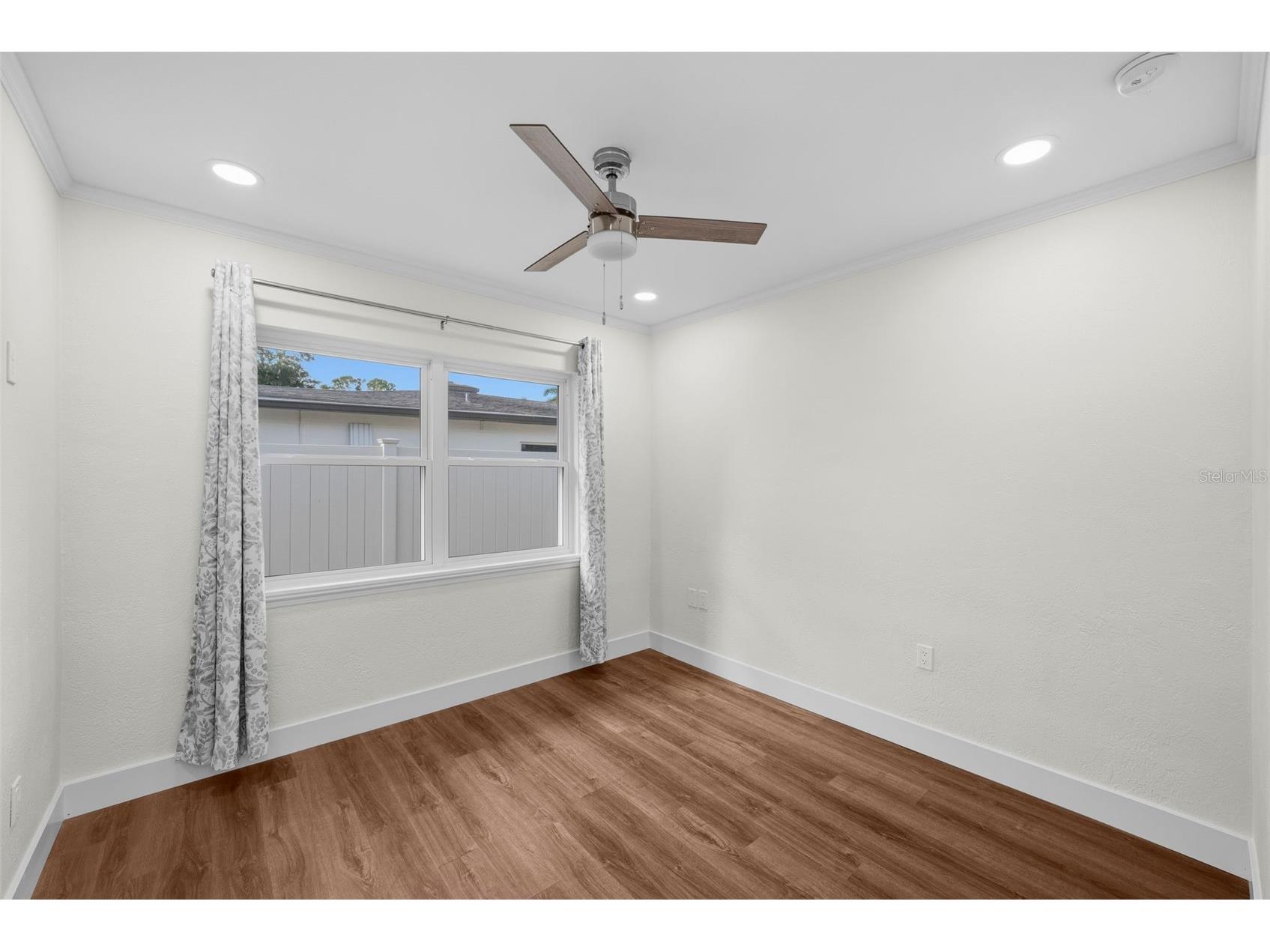 402 Erie Avenue Tampa FL 33606 TB8504583 image45