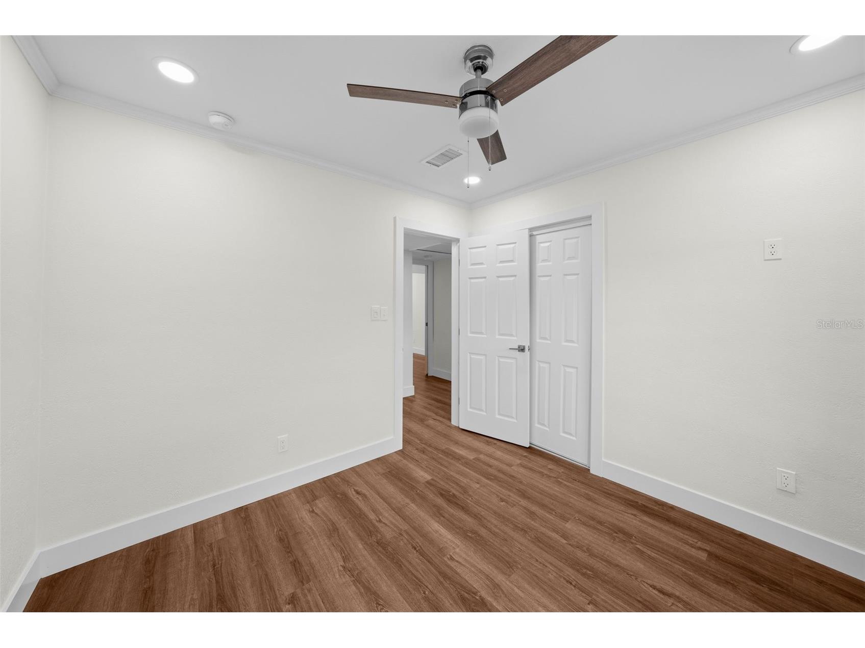 402 Erie Avenue Tampa FL 33606 TB8504583 image46