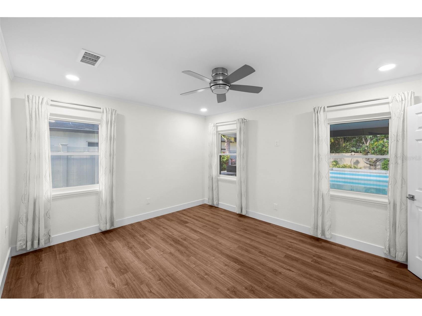 402 Erie Avenue Tampa FL 33606 TB8504583 image47