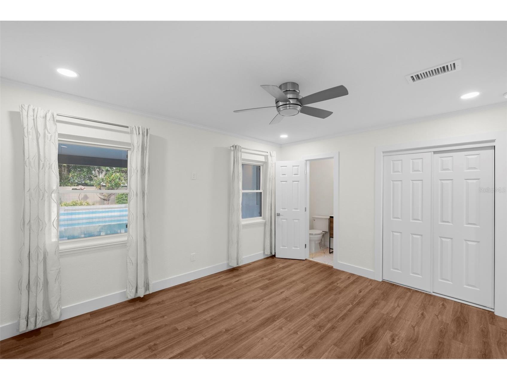 402 Erie Avenue Tampa FL 33606 TB8504583 image48