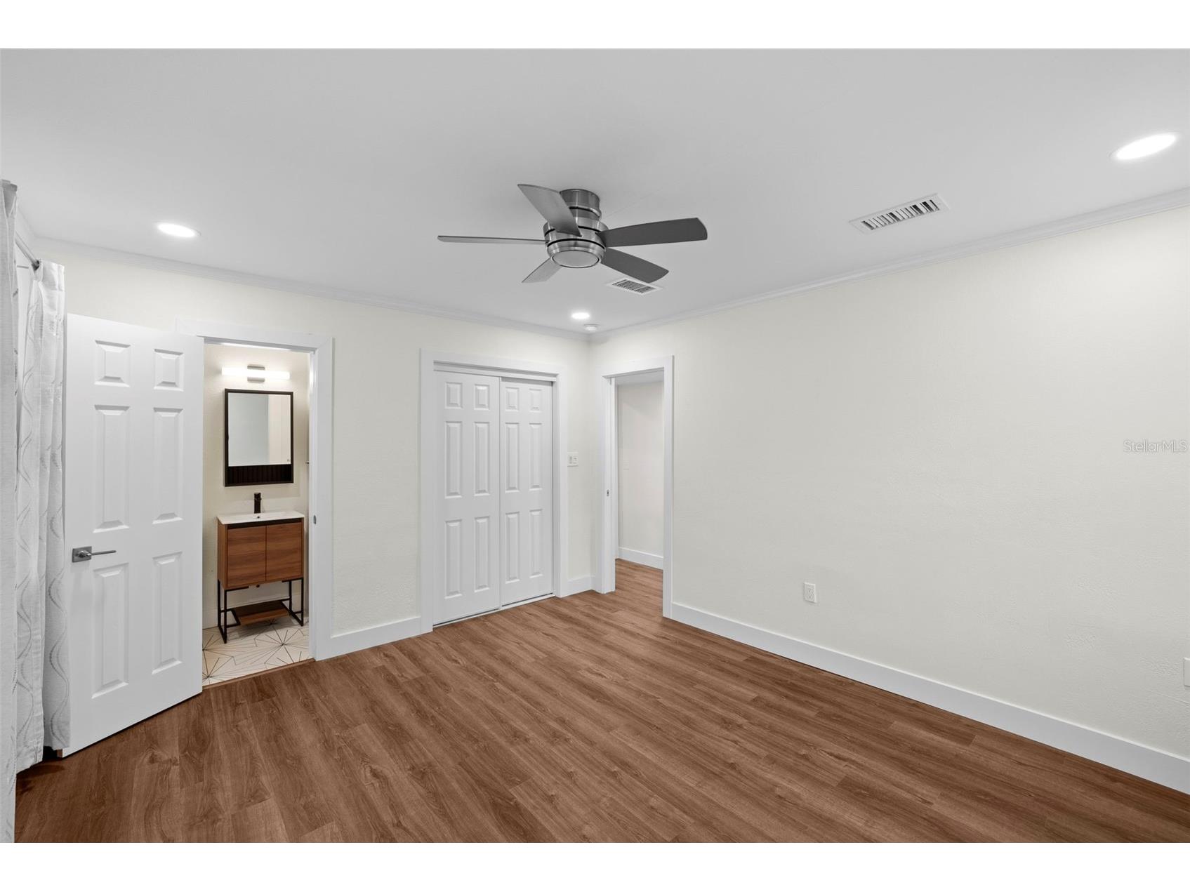 402 Erie Avenue Tampa FL 33606 TB8504583 image49