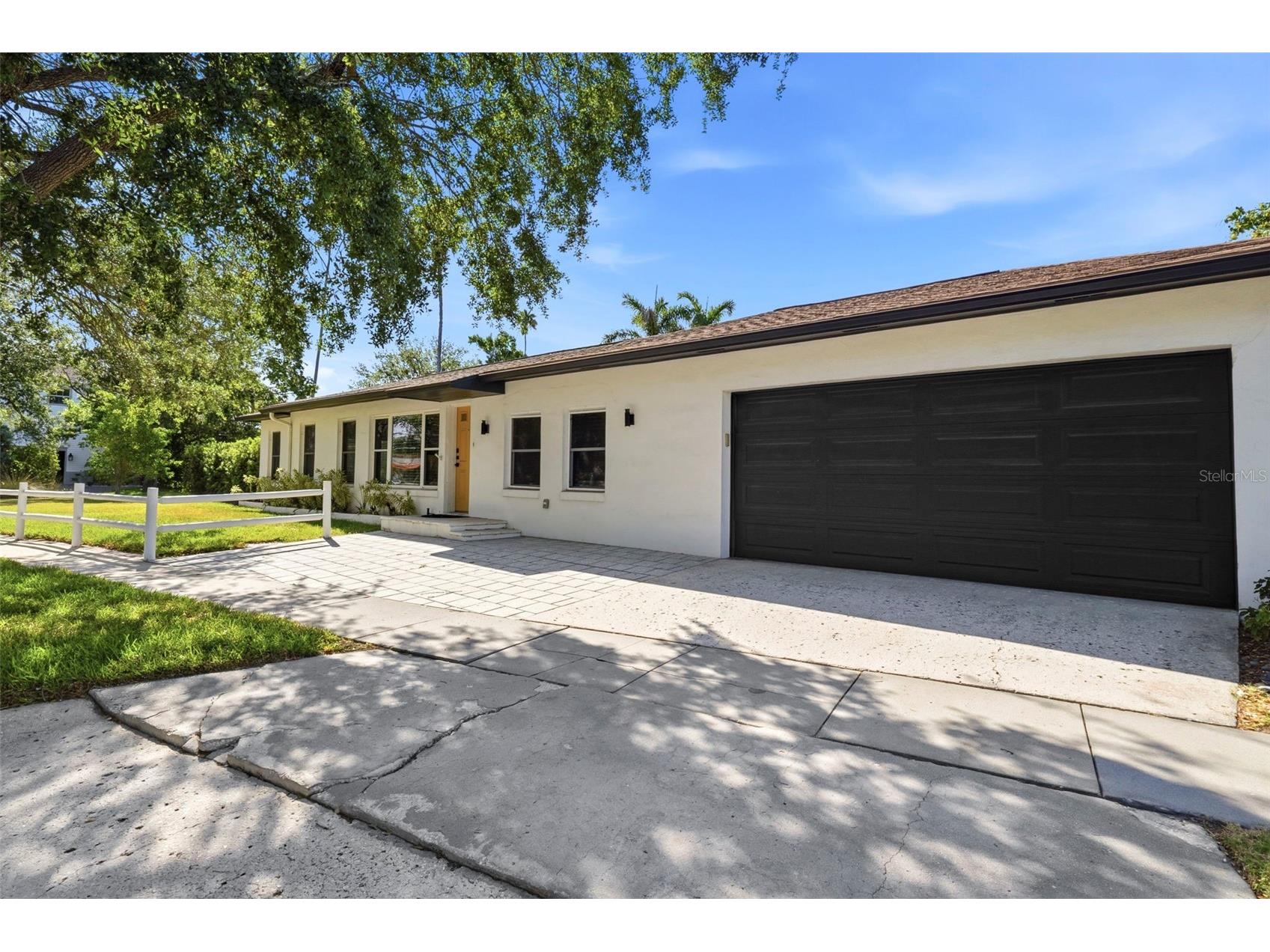 402 Erie Avenue Tampa FL 33606 TB8504583 image5