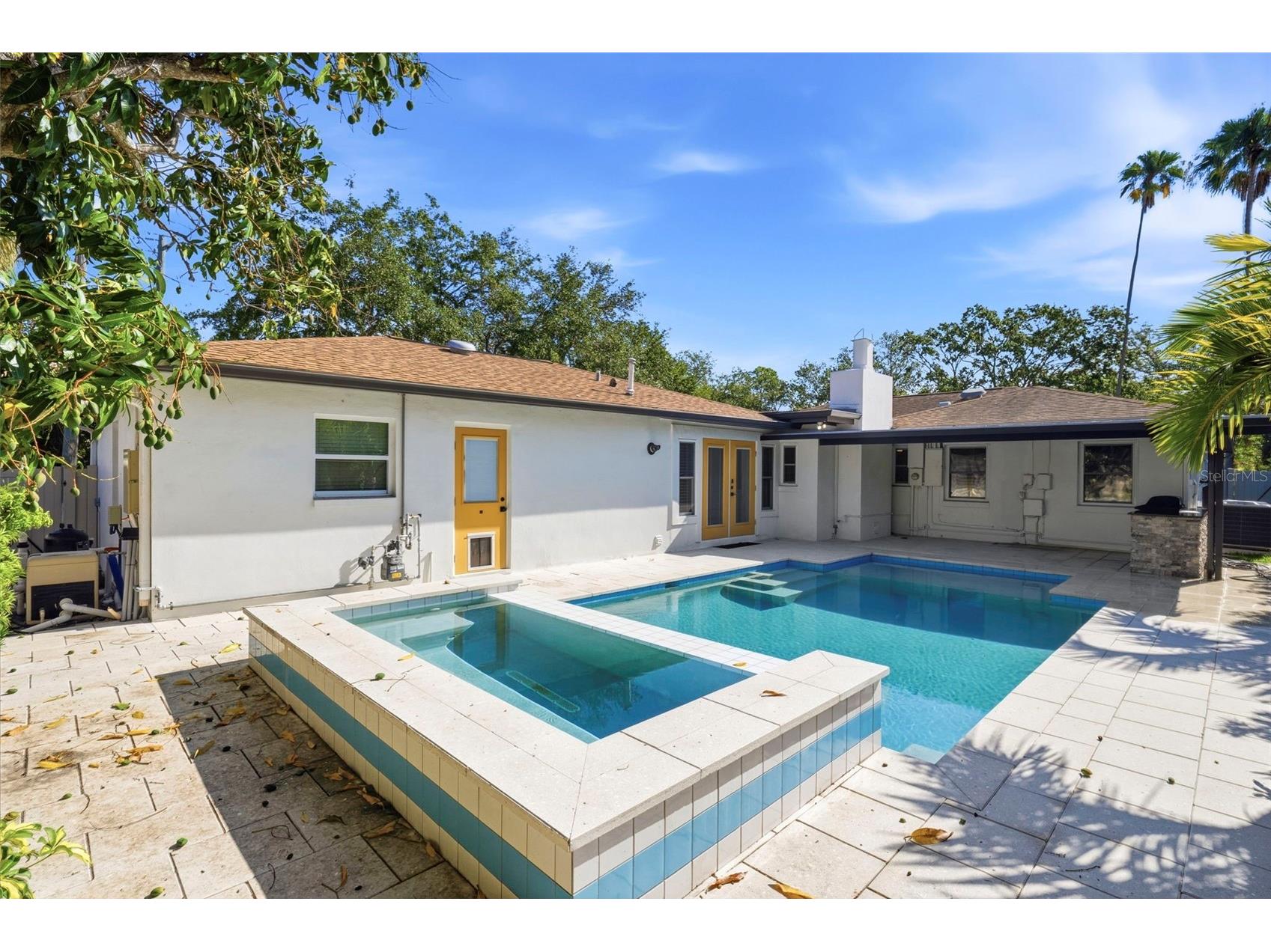 402 Erie Avenue Tampa FL 33606 TB8504583 image52