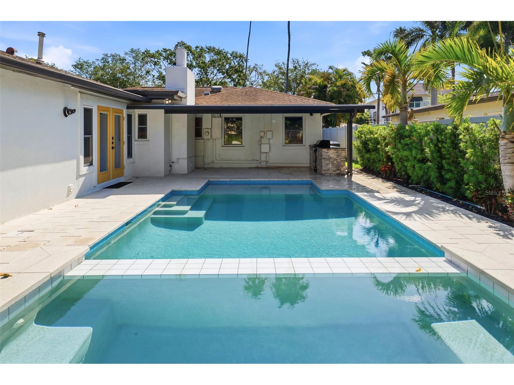 402 Erie Avenue Tampa FL 33606 TB8504583 image53