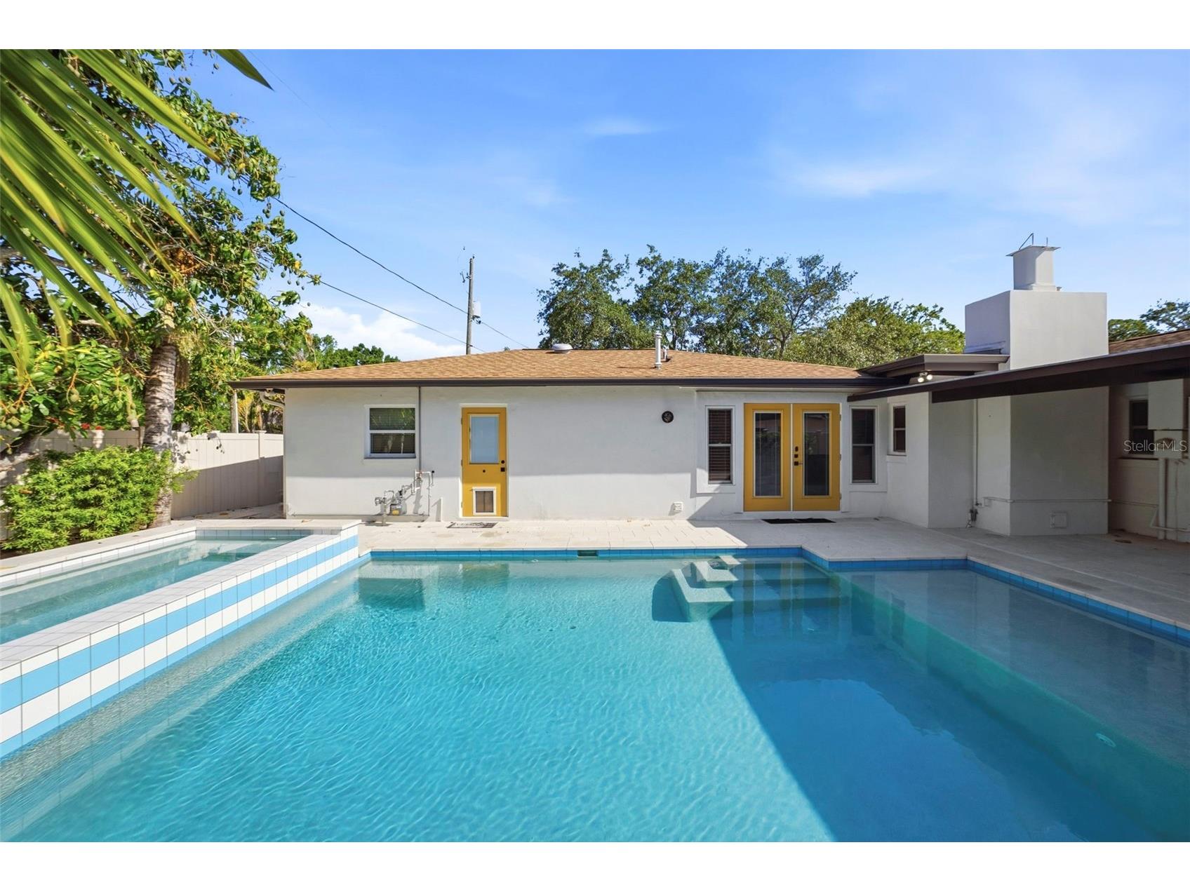 402 Erie Avenue Tampa FL 33606 TB8504583 image55