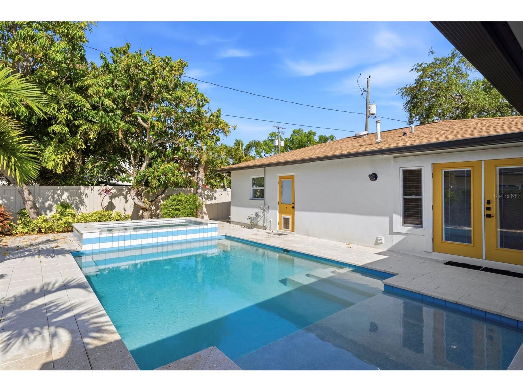 402 Erie Avenue Tampa FL 33606 TB8504583 image56
