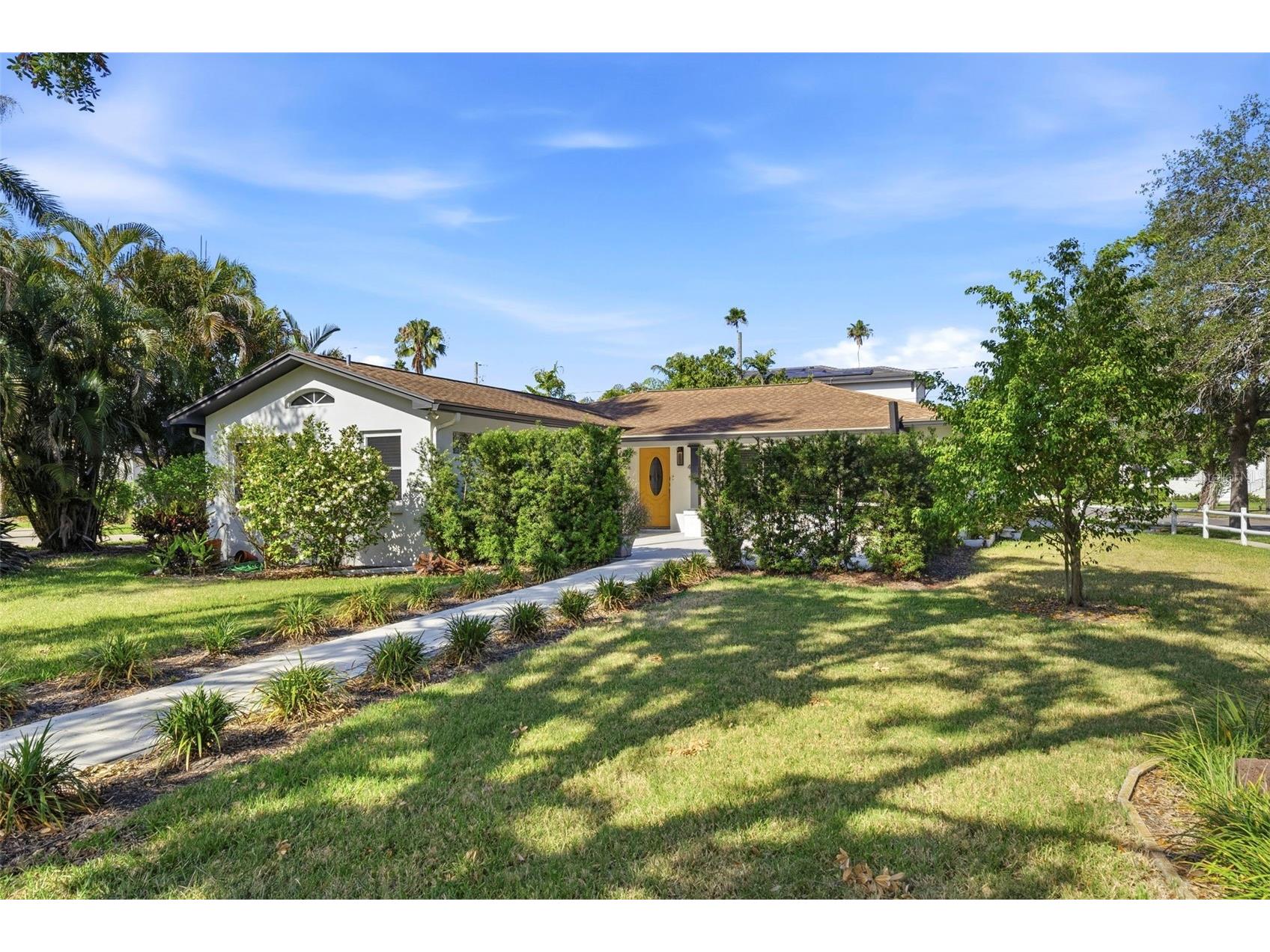 402 Erie Avenue Tampa FL 33606 TB8504583 image6