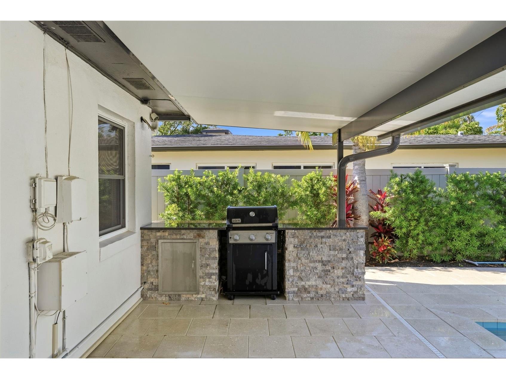402 Erie Avenue Tampa FL 33606 TB8504583 image60