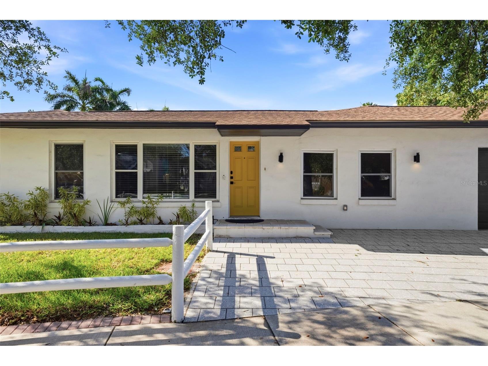 402 Erie Avenue Tampa FL 33606 TB8504583 image62