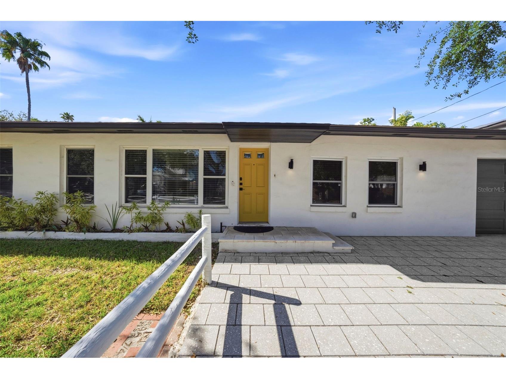 402 Erie Avenue Tampa FL 33606 TB8504583 image63