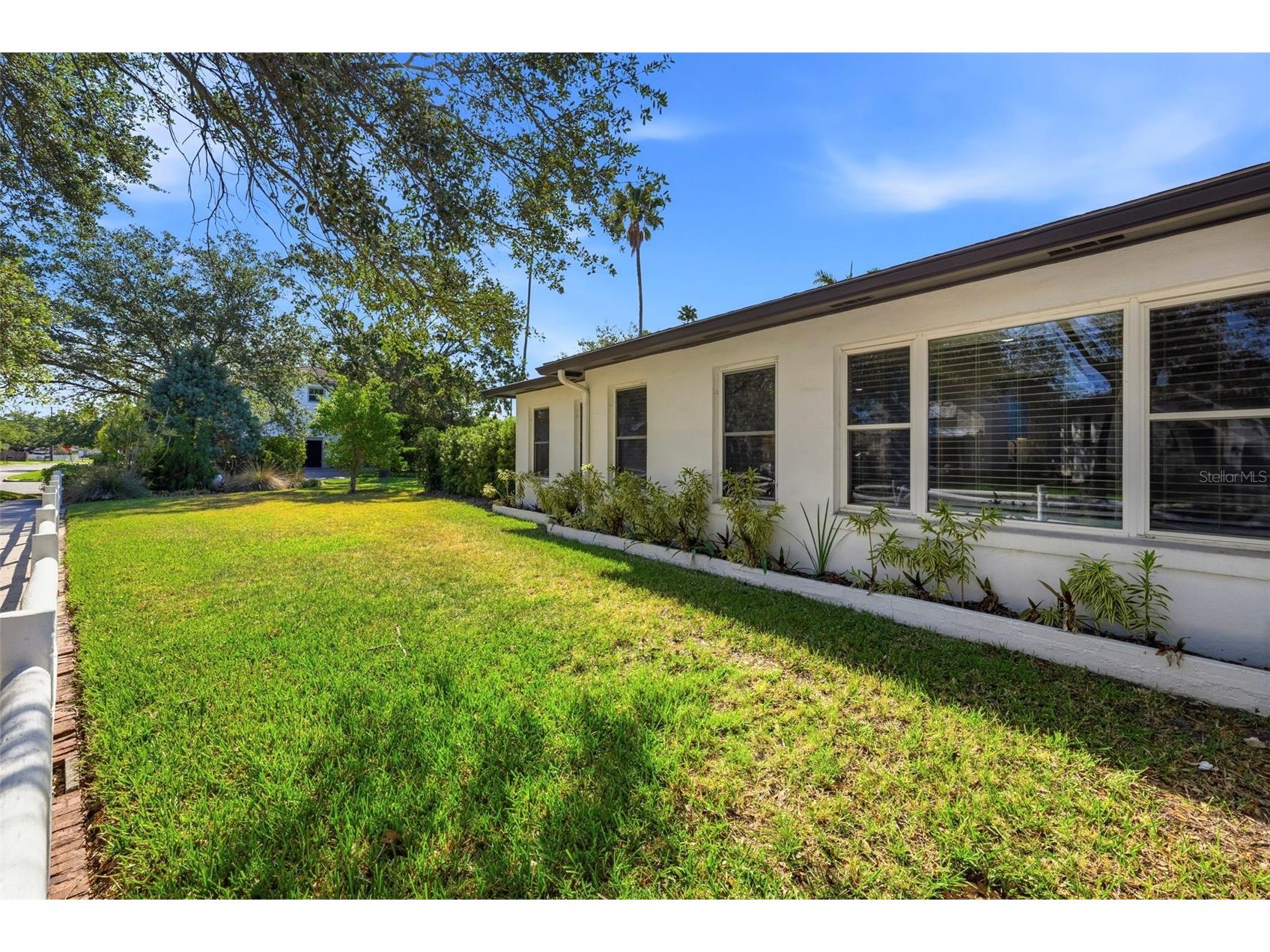 402 Erie Avenue Tampa FL 33606 TB8504583 image64