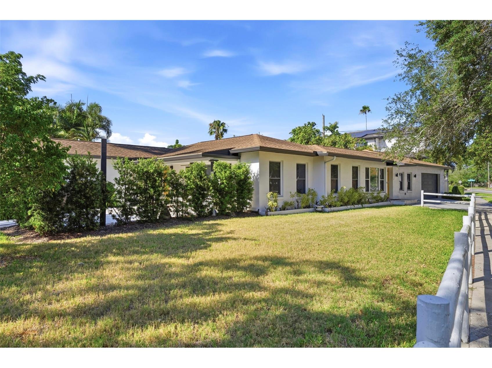 402 Erie Avenue Tampa FL 33606 TB8504583 image65