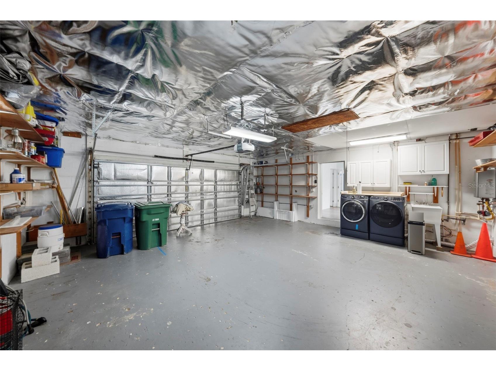 402 Erie Avenue Tampa FL 33606 TB8504583 image66