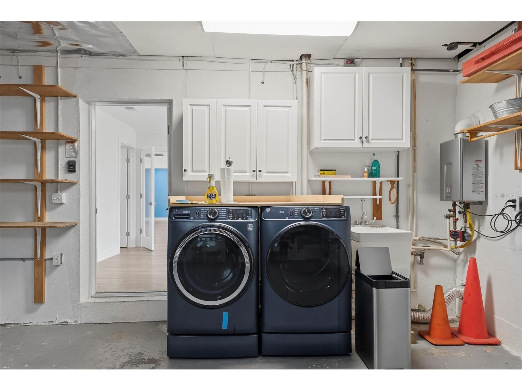 402 Erie Avenue Tampa FL 33606 TB8504583 image67