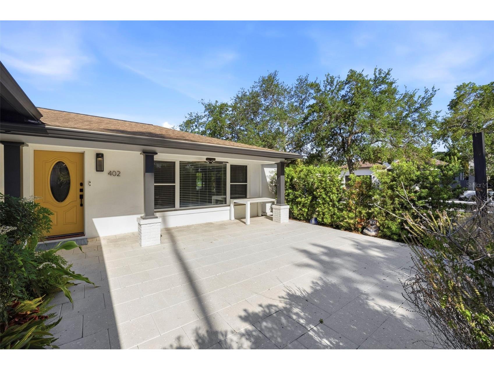 402 Erie Avenue Tampa FL 33606 TB8504583 image68