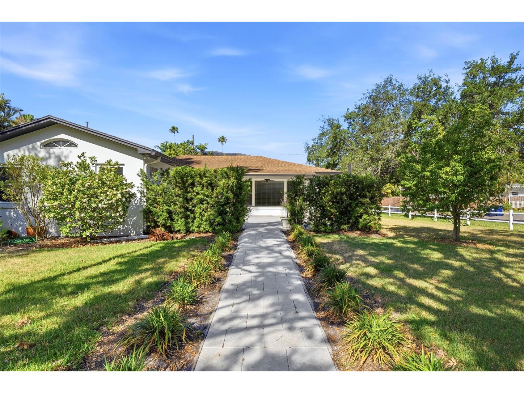 402 Erie Avenue Tampa FL 33606 TB8504583 image7