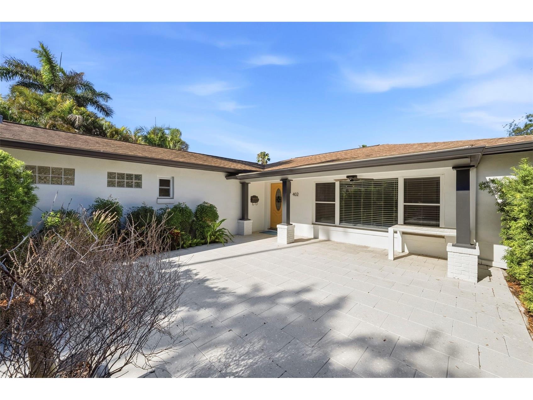 402 Erie Avenue Tampa FL 33606 TB8504583 image8