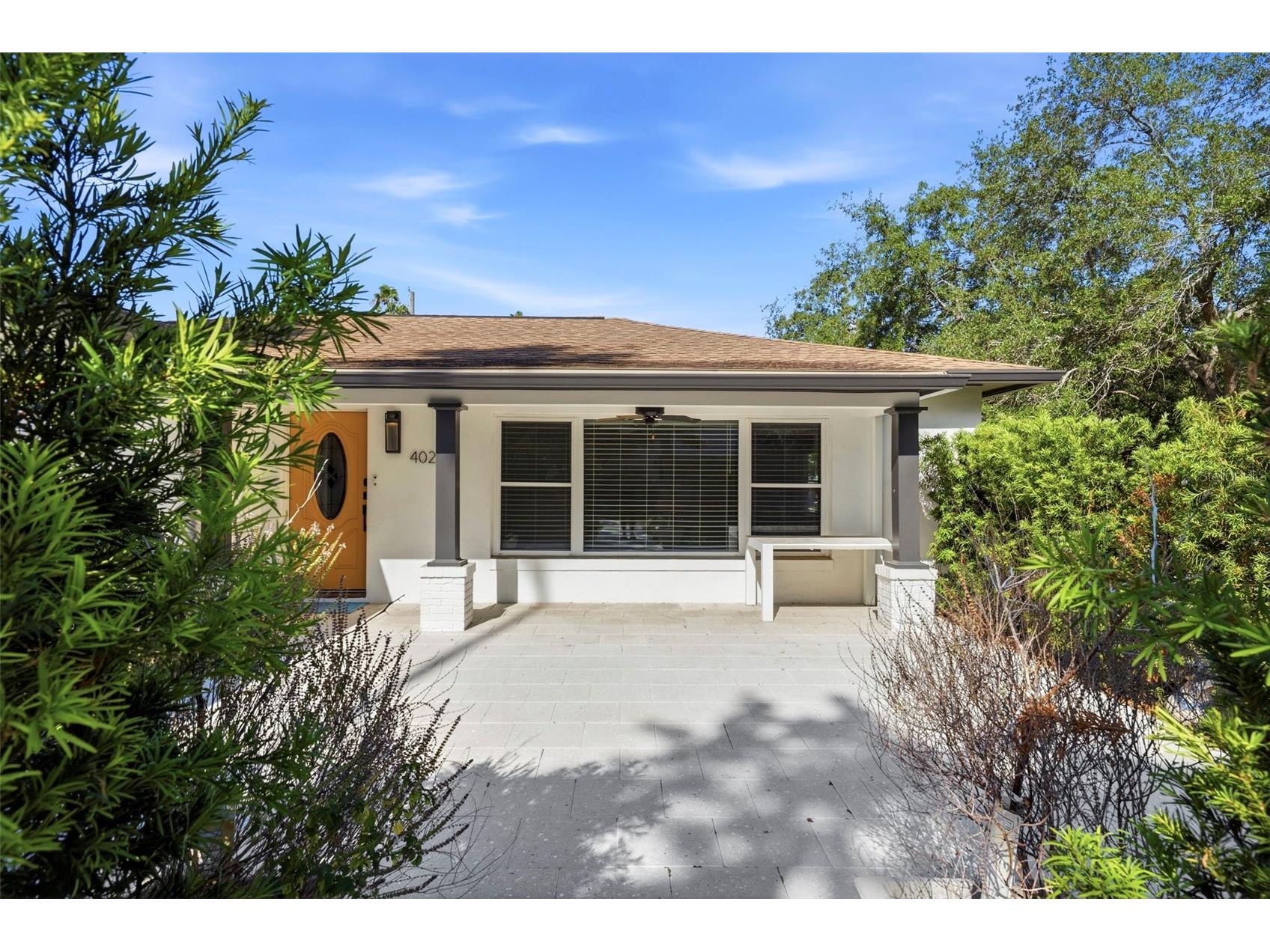 402 Erie Avenue Tampa FL 33606 TB8504583 image9