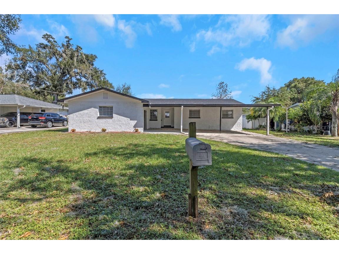 402 Eunice Drive Plant City FL 33563 O6250540 image1