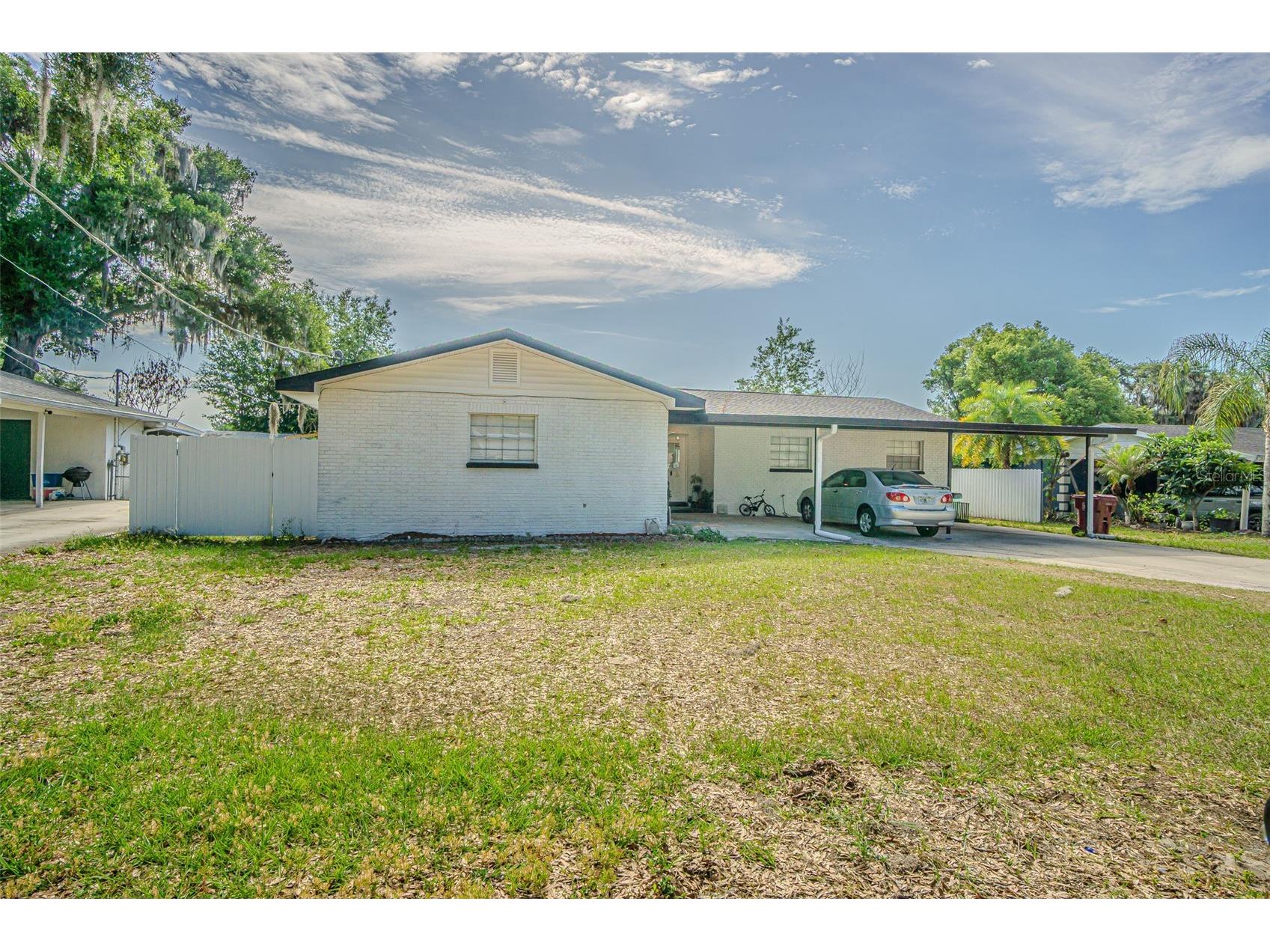 402 Eunice Drive Plant City FL 33563 TB8507288 image1