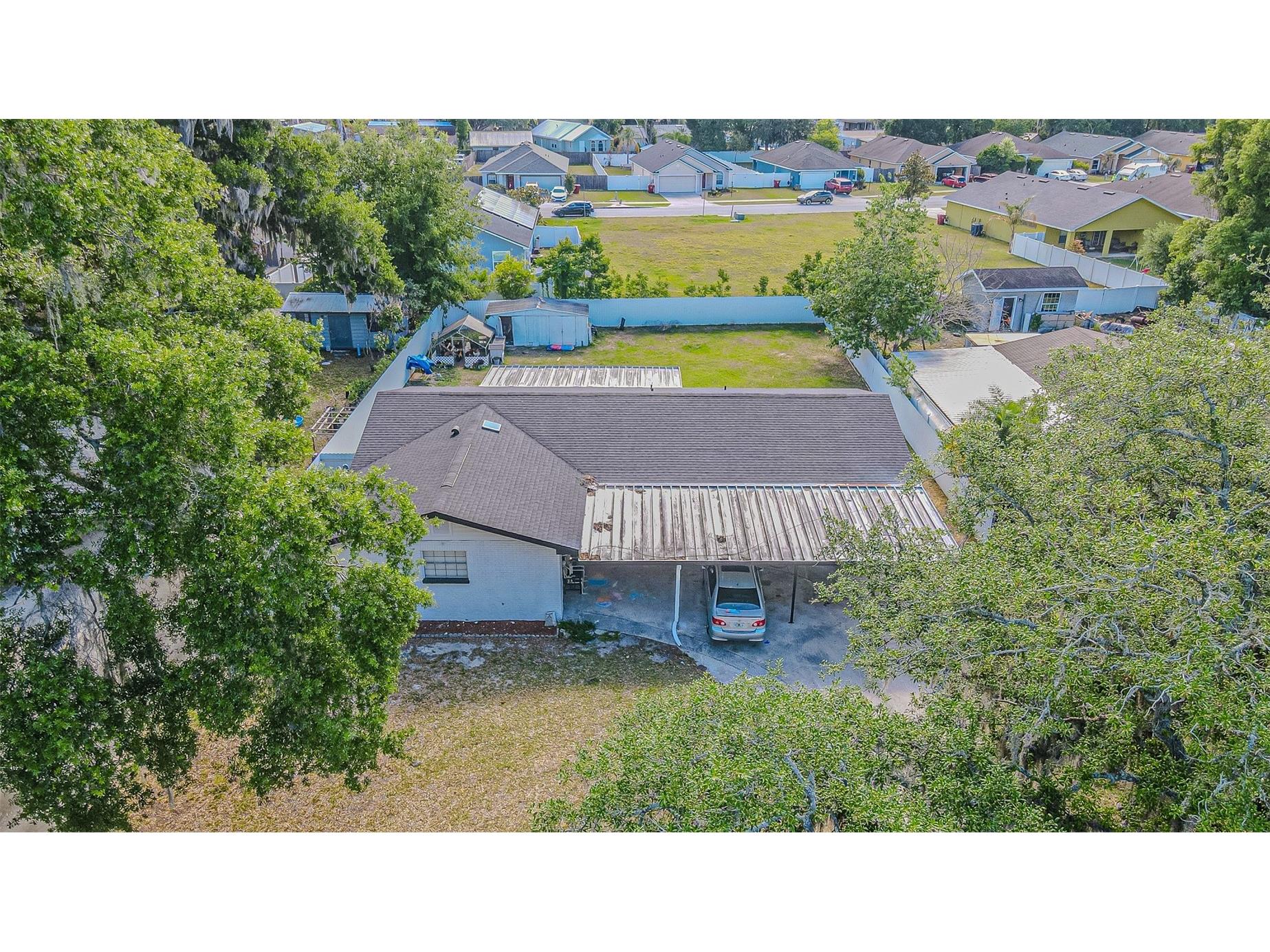402 Eunice Drive Plant City FL 33563 TB8507288 image2