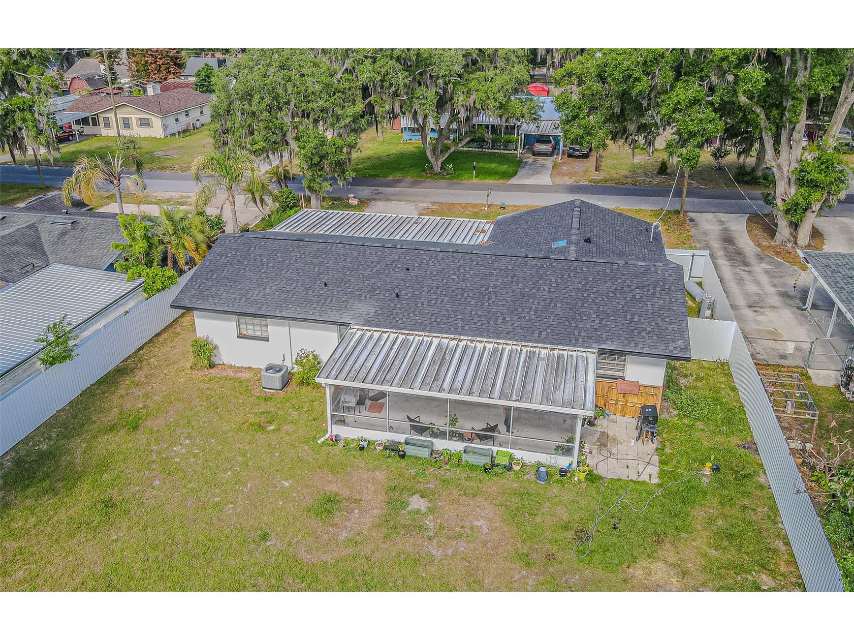 402 Eunice Drive Plant City FL 33563 TB8507288 image3