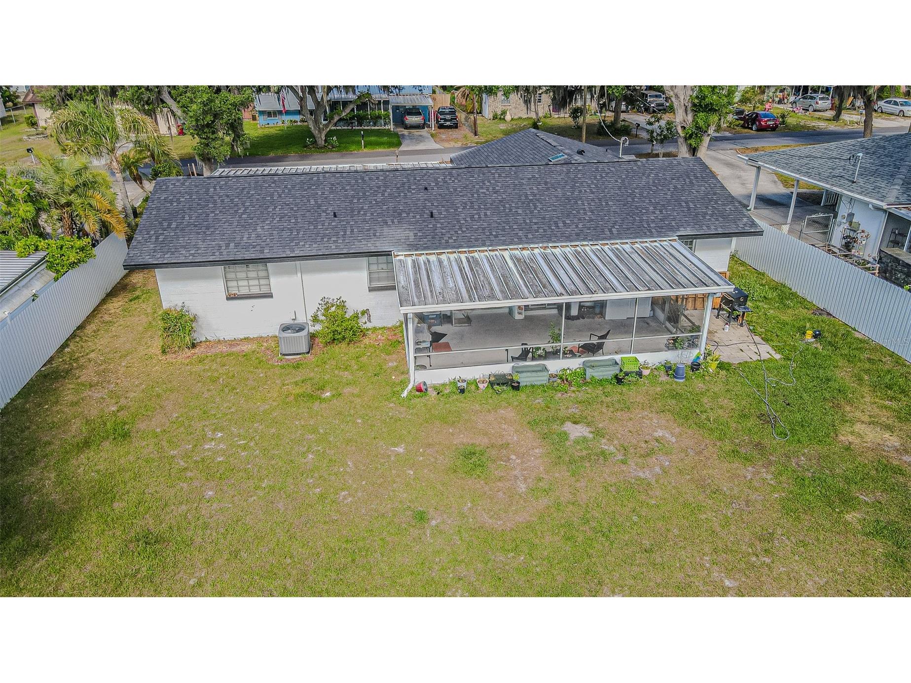 402 Eunice Drive Plant City FL 33563 TB8507288 image4