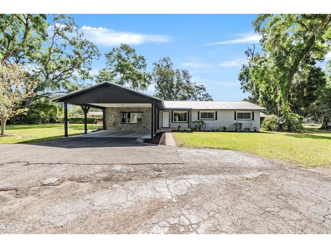 402 Faithway Drive Seffner FL 33584 T3516039 image1
