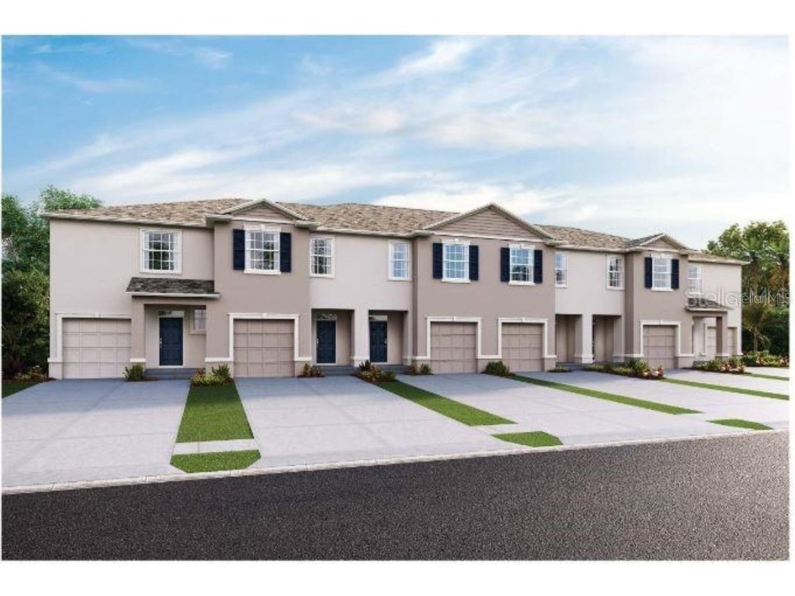 402 Feltrim Reserve Boulevard Davenport FL 33837 S5080079 image1