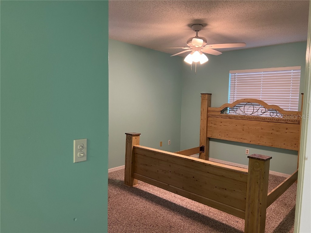 402 Finchley Court #B Sun City Center FL 33573 A4677265 image10