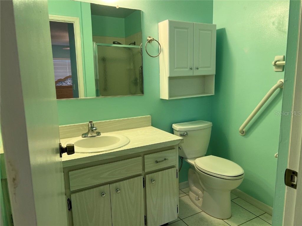 402 Finchley Court #B Sun City Center FL 33573 A4677265 image11