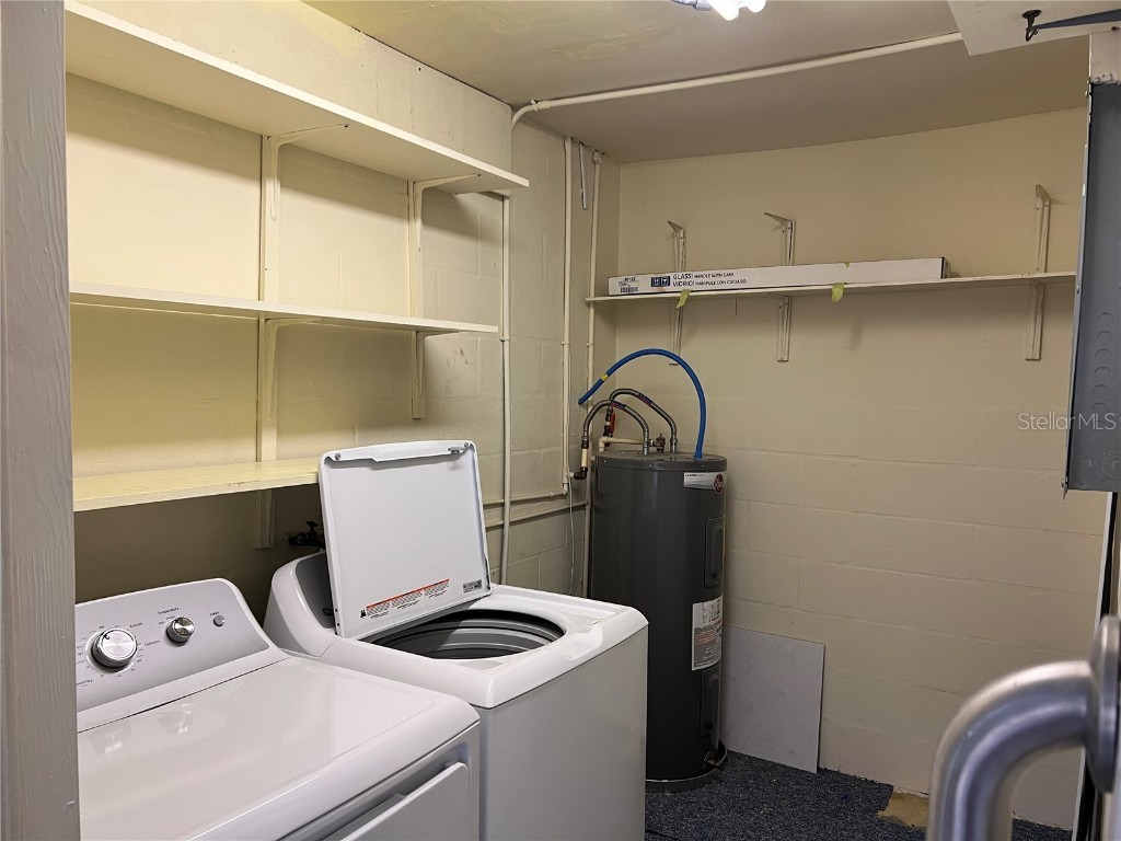 402 Finchley Court #B Sun City Center FL 33573 A4677265 image14