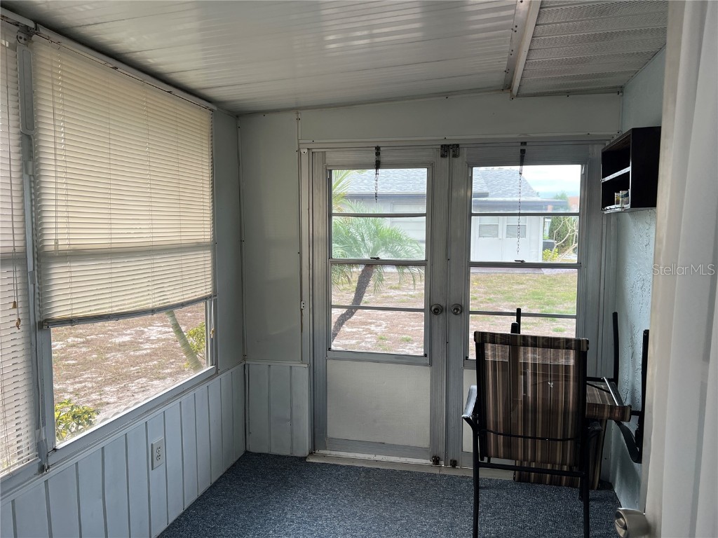 402 Finchley Court #B Sun City Center FL 33573 A4677265 image15