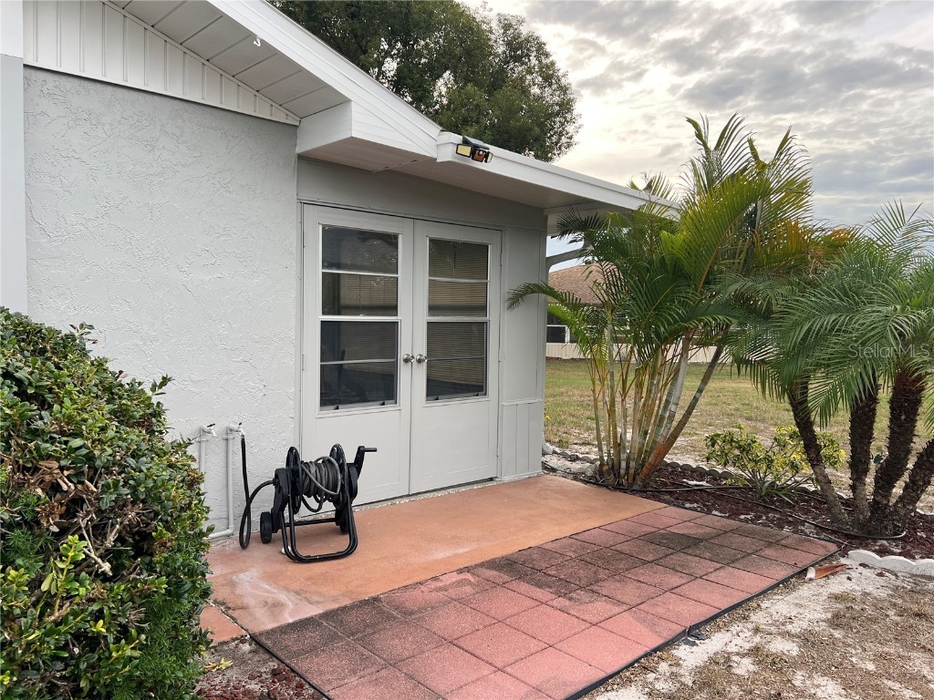 402 Finchley Court #B Sun City Center FL 33573 A4677265 image16