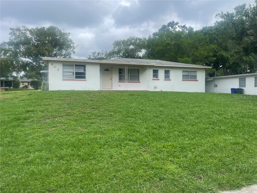 402 Flamingo Drive Lakeland FL 33803 L4937520 image1