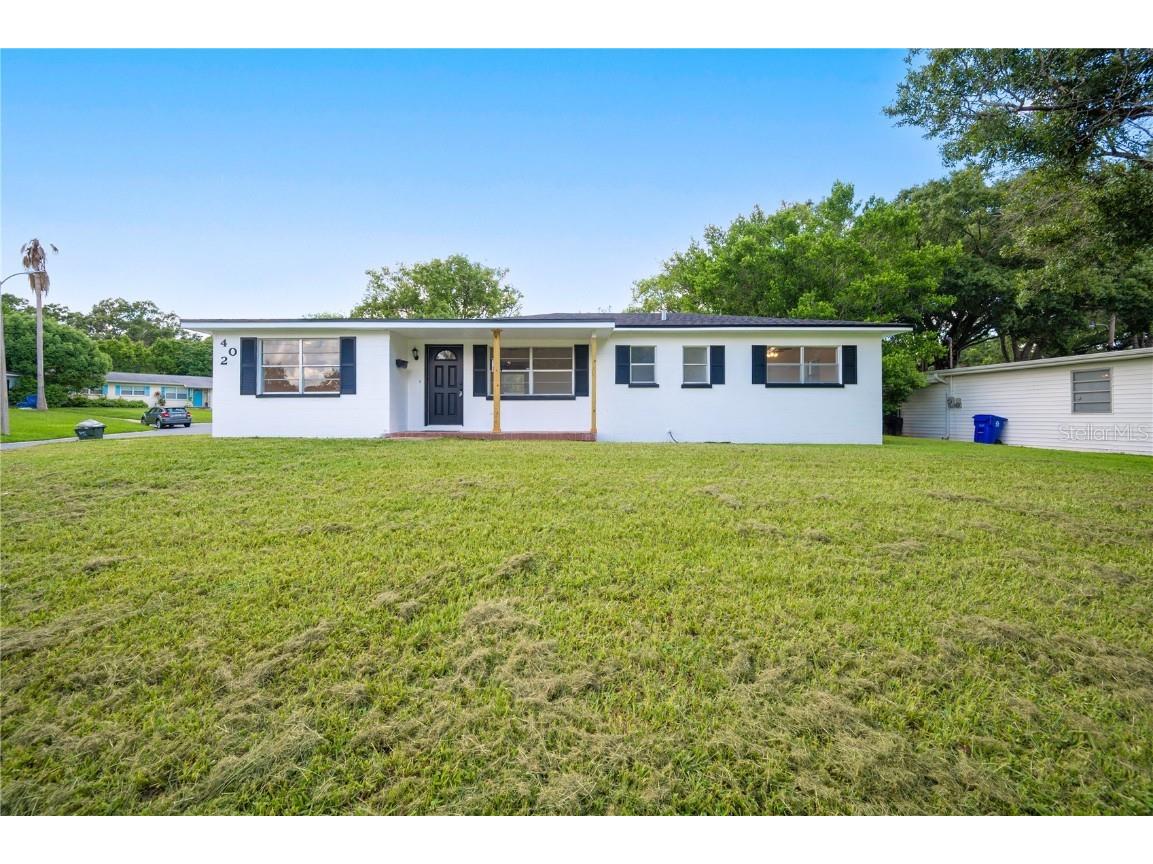 402 Flamingo Drive Lakeland FL 33803 L4938434 image1