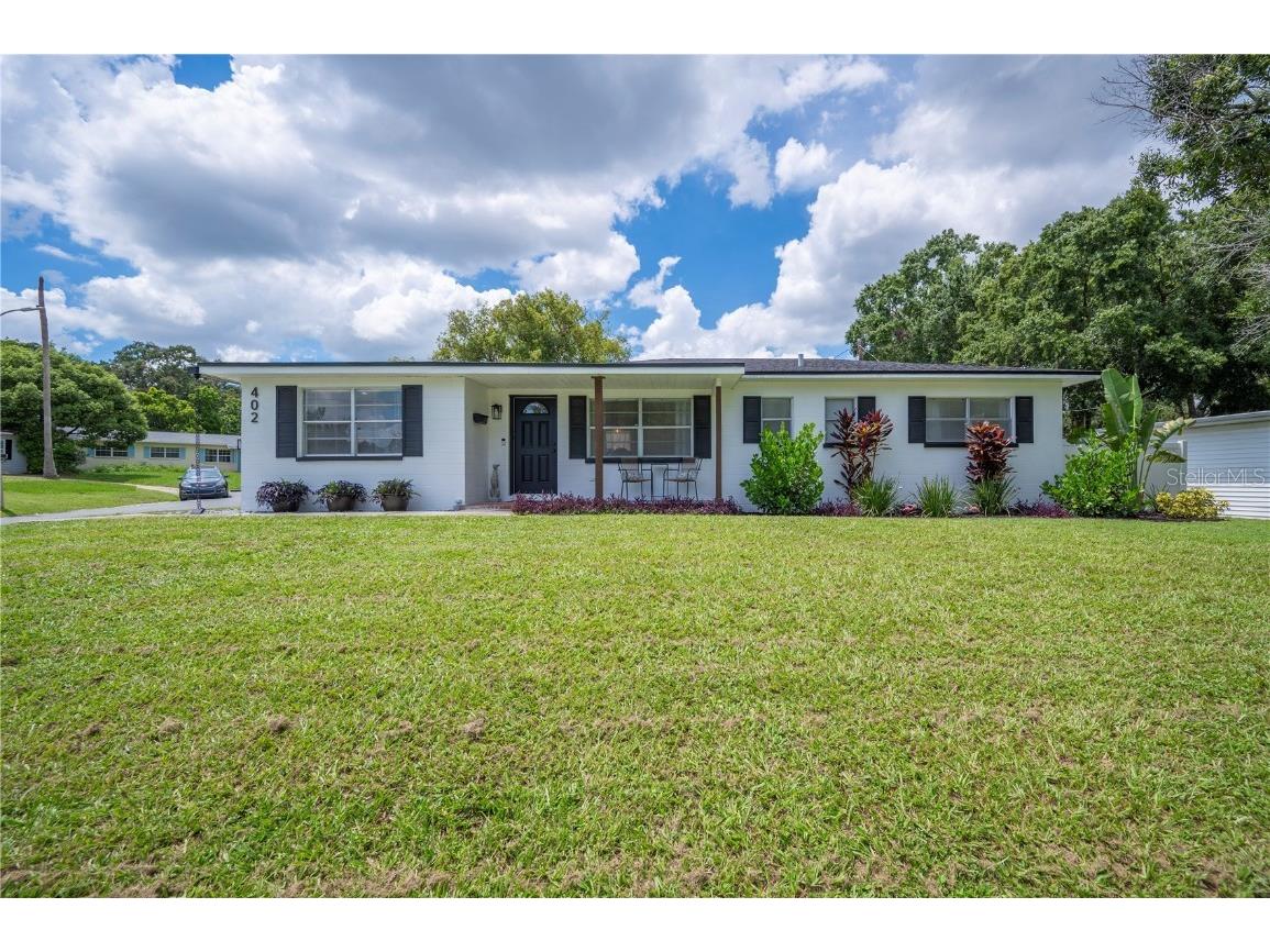 402 Flamingo Drive Lakeland FL 33803 L4955107 image1