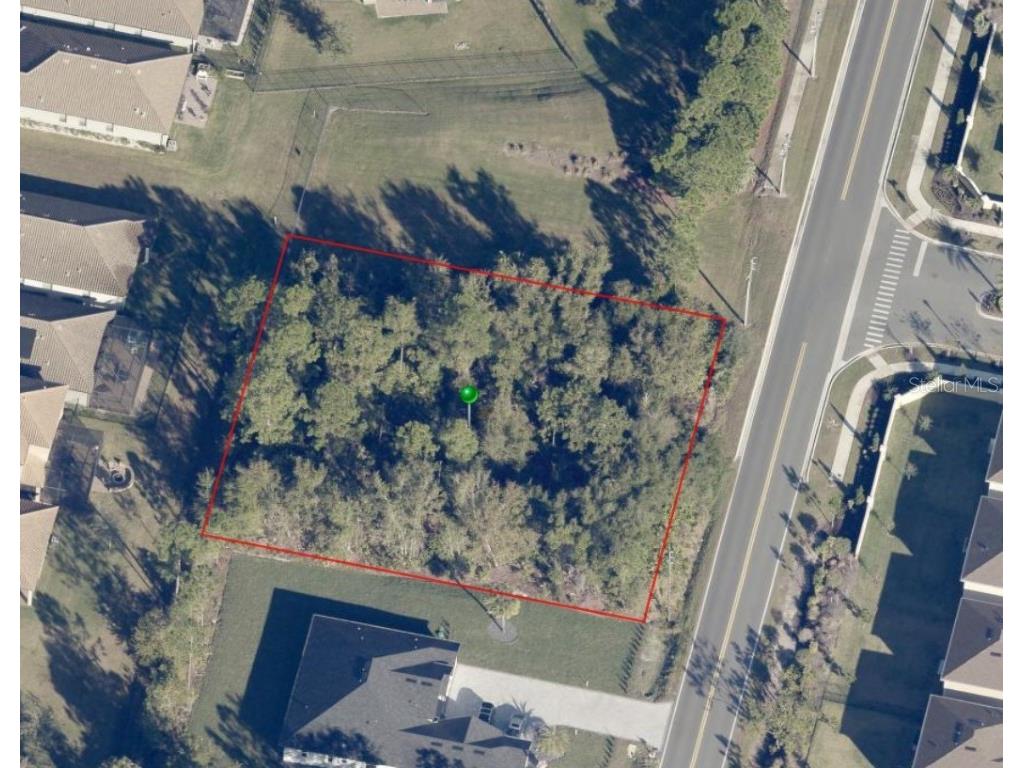 402 Fort Florida Road Debary FL 32713 V4946372 image1