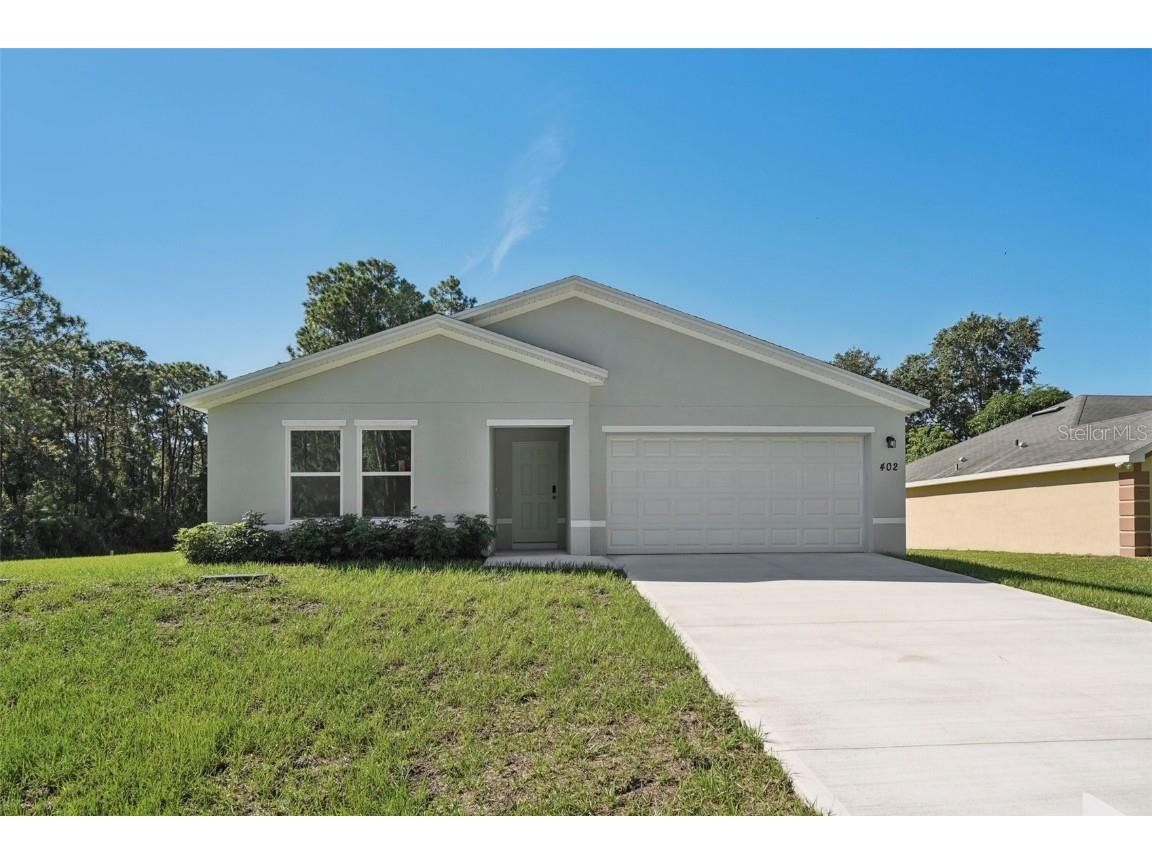 402 Garfield Street SW Palm Bay FL 32908 C7514578 image1