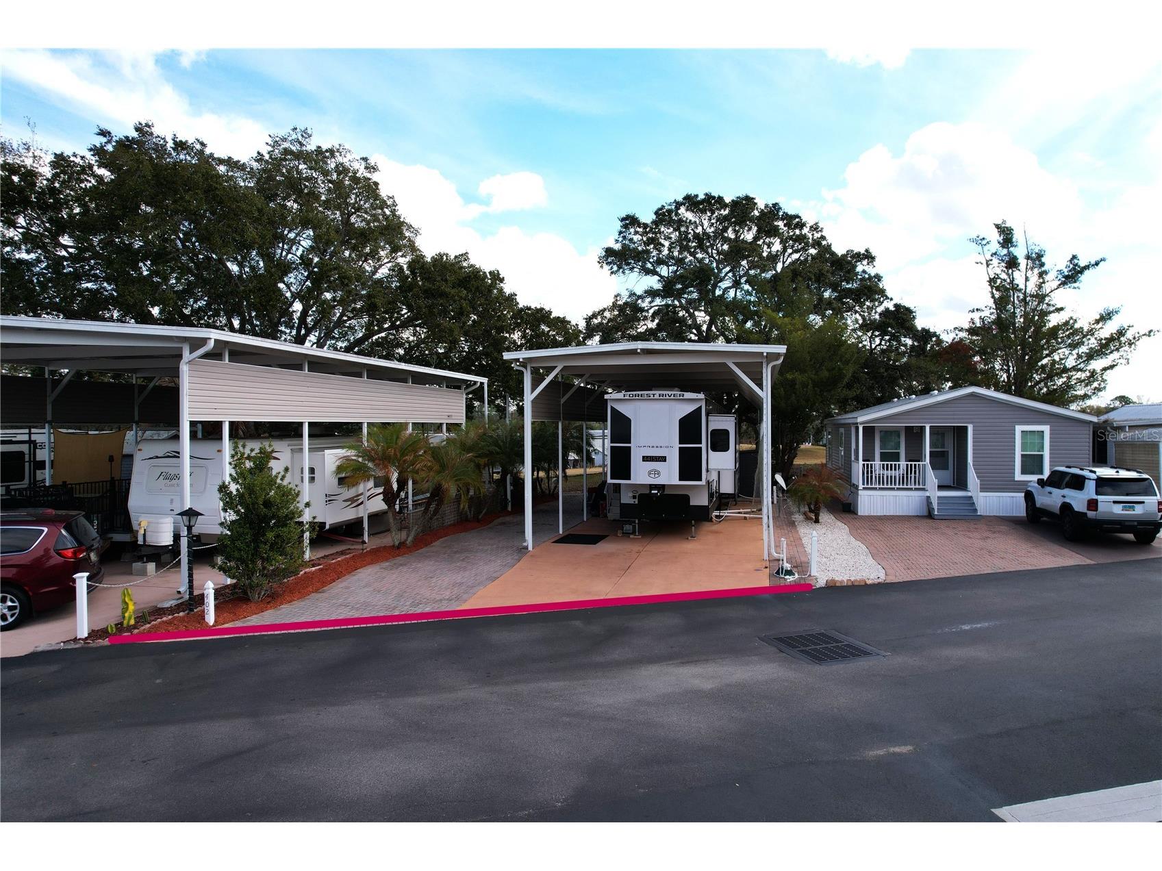 402 Golfview Drive Davenport FL 33837 O6382811 image1