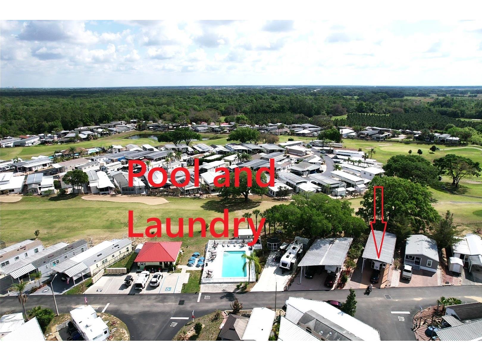 402 Golfview Drive Davenport FL 33837 O6382811 image10