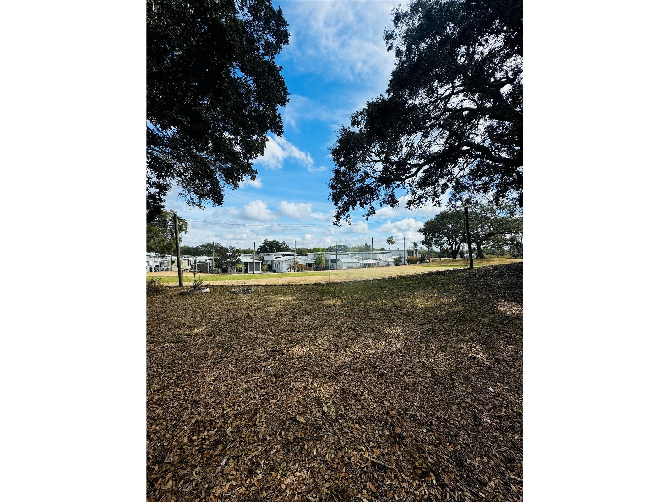 402 Golfview Drive Davenport FL 33837 O6382811 image13